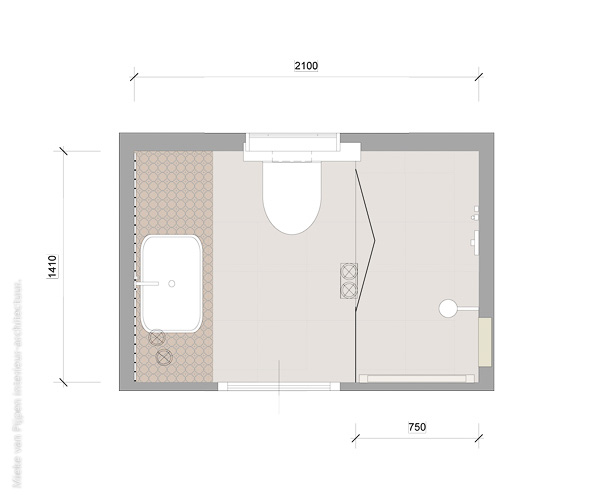 DO Def Plattegrond  Web