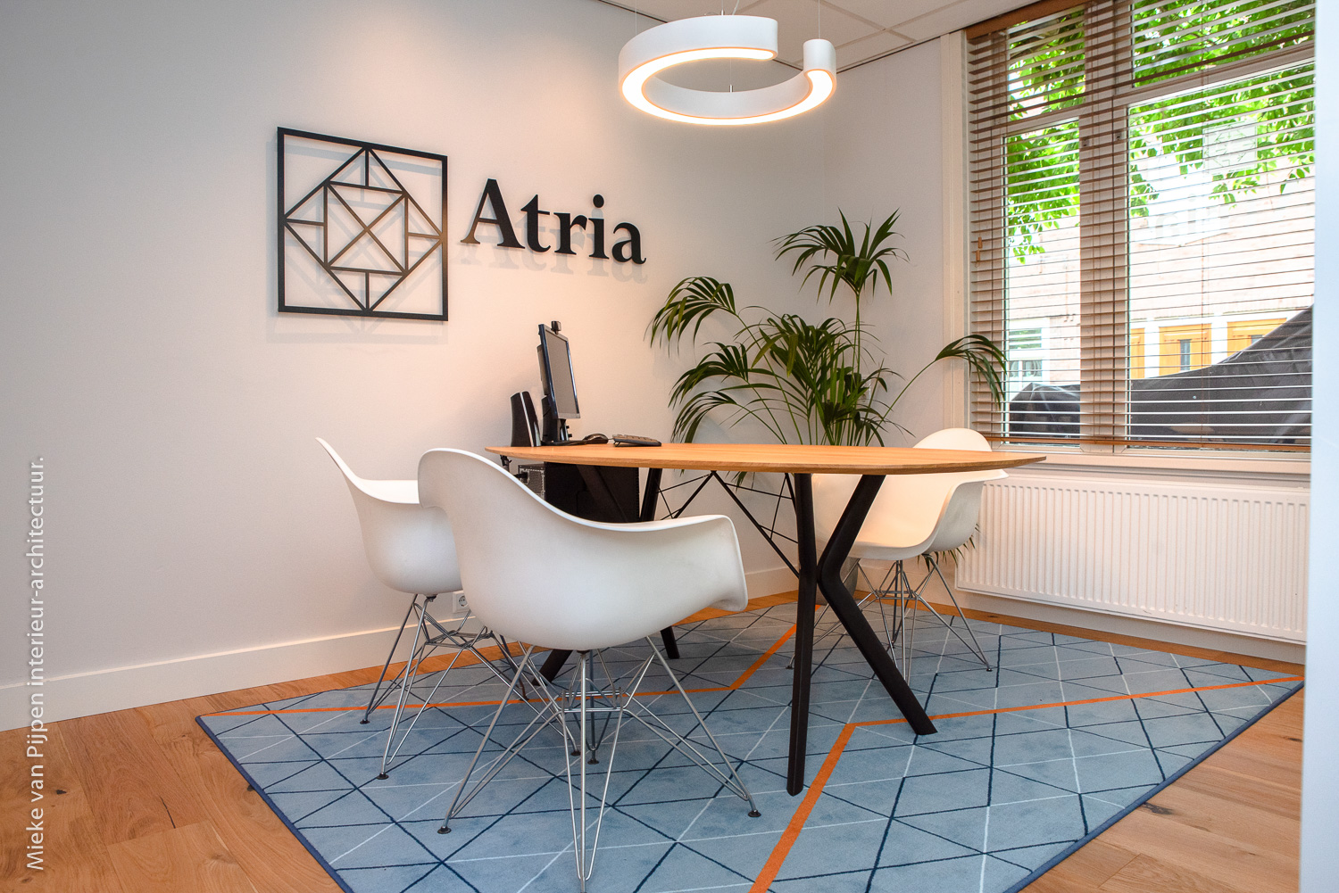 Atria 01 Web