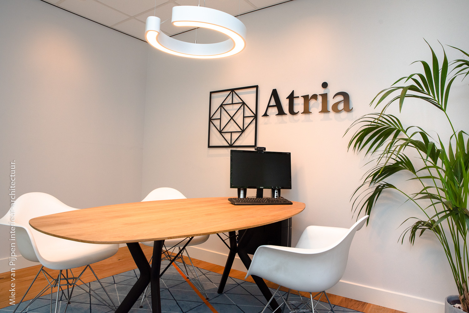 Atria 03 Web